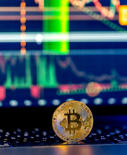 NorexVest Trading Informationen