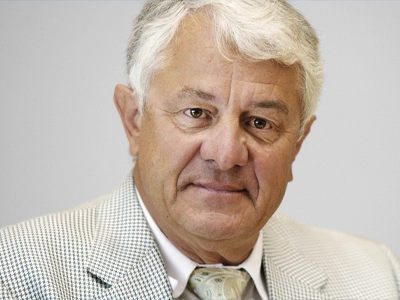 Erfolgreicher NorexVest Trader